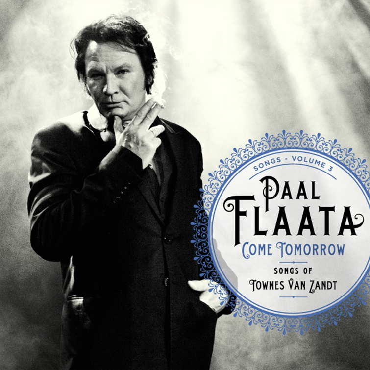 Grappa_Flaata_Bless_skisse_v1