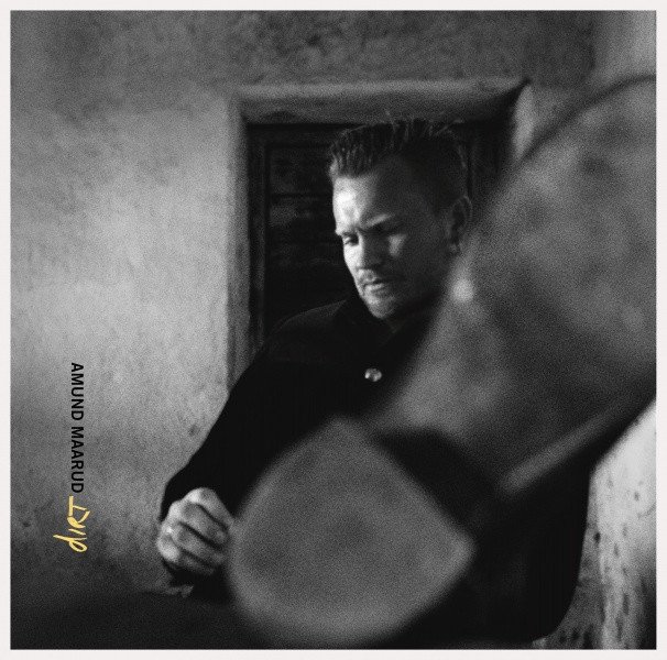 Dirt – Amund Maarud