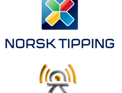Norsk Tipping reklamefilm – Universalsound