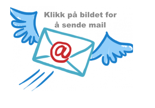 Send mail 500x350